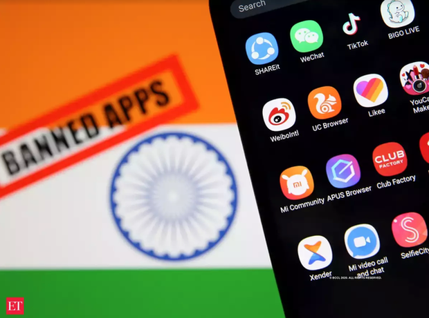 Server Liên Quân Mobile Ấn Độ xóa sạch dữ liệu tài khoản của game thủ - Ảnh 1.