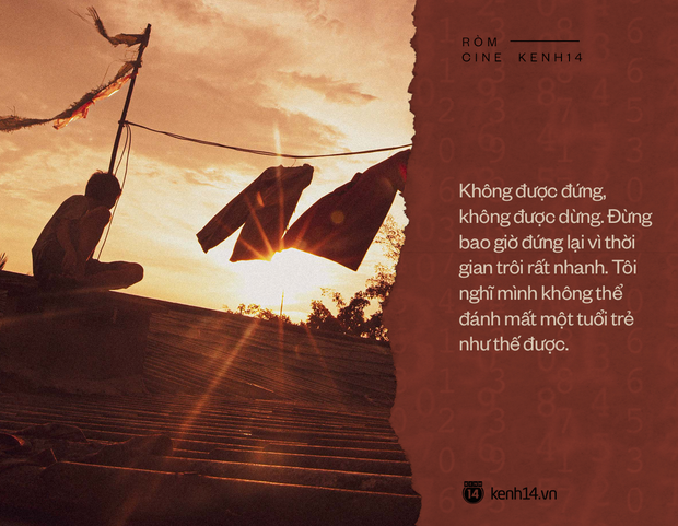 Trần Anh Khoa kể chuyện thằng Ròm từ Úc: Nhà nội cho anh Huy đi học đá banh, xém xíu nữa là không có Ròm rồi! - Ảnh 10. Trần Anh Khoa kể chuyện thằng Ròm từ Úc: Nhà nội cho anh Huy đi học đá banh, xém xíu nữa là không có Ròm rồi! - Ảnh 10.