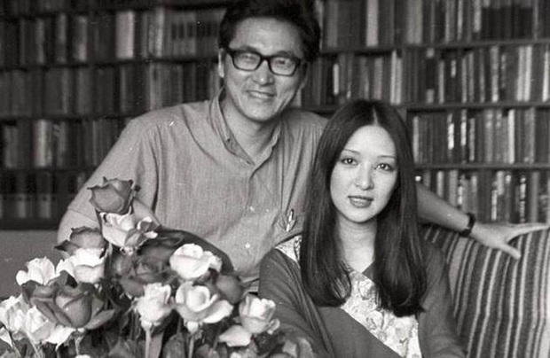Cuộc hôn nhân vỏn vẹn 90 ngày của Đệ nhất mỹ nhân Đài Loan thập niên 70: Bị chồng cũ sỉ nhục suốt 40 năm và cái kết không ngờ - Ảnh 3.