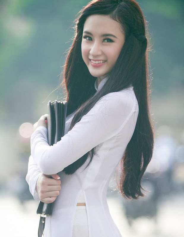 6 sao Việt khổ sở vì dao kéo biến dạng: Angela Phương Trinh lệch hẳn 1 bên mũi, Hồ Quỳnh Hương - Phi Thanh Vân gây choáng - Ảnh 7. 6 sao Việt khổ sở vì dao kéo biến dạng: Angela Phương Trinh lệch hẳn 1 bên mũi, Hồ Quỳnh Hương - Phi Thanh Vân gây choáng - Ảnh 7.