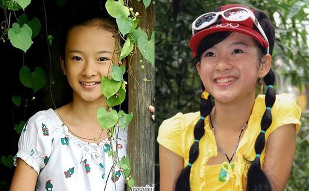 6 sao Việt khổ sở vì dao kéo biến dạng: Angela Phương Trinh lệch hẳn 1 bên mũi, Hồ Quỳnh Hương - Phi Thanh Vân gây choáng - Ảnh 6. 6 sao Việt khổ sở vì dao kéo biến dạng: Angela Phương Trinh lệch hẳn 1 bên mũi, Hồ Quỳnh Hương - Phi Thanh Vân gây choáng - Ảnh 6.