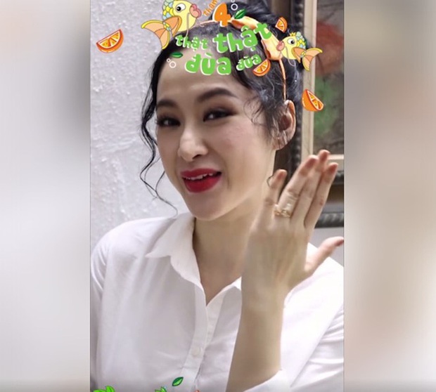6 sao Việt khổ sở vì dao kéo biến dạng: Angela Phương Trinh lệch hẳn 1 bên mũi, Hồ Quỳnh Hương - Phi Thanh Vân gây choáng - Ảnh 8. 6 sao Việt khổ sở vì dao kéo biến dạng: Angela Phương Trinh lệch hẳn 1 bên mũi, Hồ Quỳnh Hương - Phi Thanh Vân gây choáng - Ảnh 8.