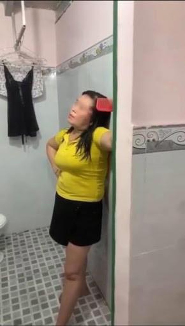 Cả vũ trụ Vpop cùng 1500 hot trend nằm gọn trong MV của Đức Phúc, từ Đen Vâu, Bích Phương đến cả BLACKPINK cũng được triệu hồi - Ảnh 4.