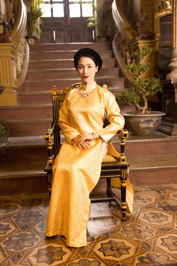 Cả vũ trụ Vpop cùng 1500 hot trend nằm gọn trong MV của Đức Phúc, từ Đen Vâu, Bích Phương đến cả BLACKPINK cũng được triệu hồi - Ảnh 12.