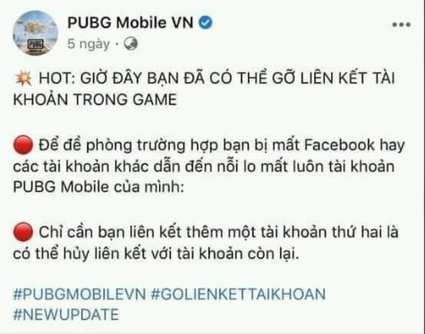 Dẫu đố kỵ với PUBG Mobile, game thủ Lửa Chùa vẫn muốn Garena phải học hỏi điều này từ đối thủ - Ảnh 2.