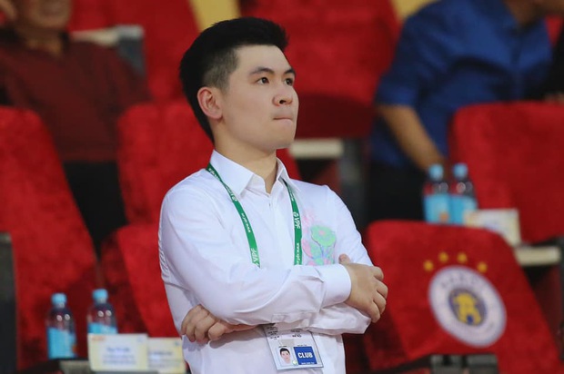 Điểm mặt dàn tài phiệt đời thứ 2 nổi tiếng, quan trọng là các anh này đều điển trai và... chưa vợ! - Ảnh 23. Điểm mặt dàn tài phiệt đời thứ 2 nổi tiếng, quan trọng là các anh này đều điển trai và... chưa vợ! - Ảnh 23.