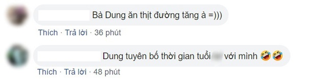 Nhan sắc cực ảo của Nhật Kim Anh ở Vua Bánh Mì bản Việt: Hàng chục năm không hề già đi, chỉ thay mỗi kiểu tóc? - Ảnh 15.