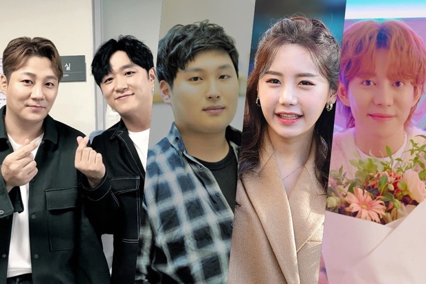 Nam idol IQ khủng của nhóm nhạc Kpop nổi tiếng gây sốc khi tự nhận là kẻ bắt nạt học đường, lý do vì... từng là nạn nhân? - Ảnh 4.