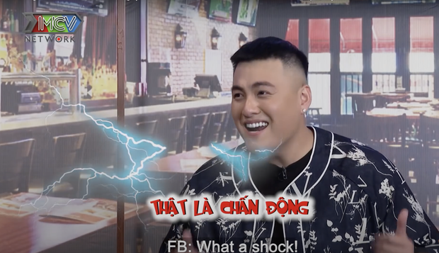 Con trai ông trùm điện tử  Sài Gòn kiếm được vợ trên... Facebook, nhà chồng đại gia cưng con dâu hết mực - Ảnh 2.