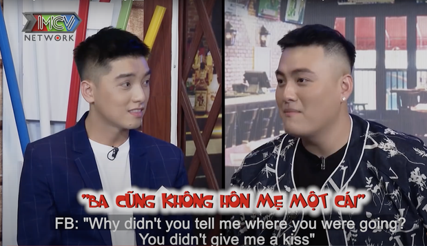 Con trai ông trùm điện tử  Sài Gòn kiếm được vợ trên... Facebook, nhà chồng đại gia cưng con dâu hết mực - Ảnh 4.