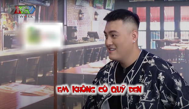 Con trai ông trùm điện tử  Sài Gòn kiếm được vợ trên... Facebook, nhà chồng đại gia cưng con dâu hết mực - Ảnh 5.