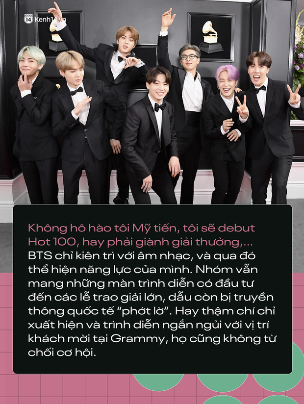 BTS đạt No.1 Billboard: Vì sao giấc mơ 57 năm của châu Á tại bảng xếp hạng Mỹ lại quan trọng đến vậy? - Ảnh 10.