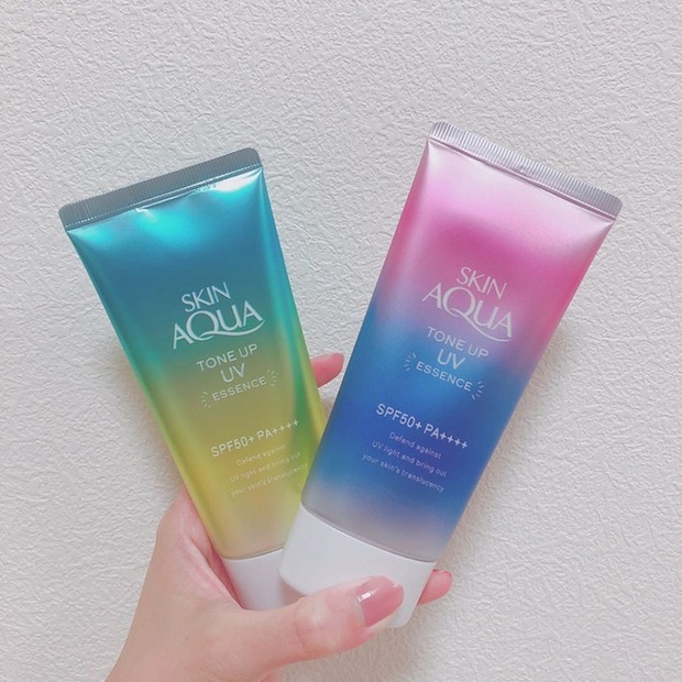 Phương Ly makeup hàng ngày chỉ 2 bước, muốn da khỏe đẹp ít kích ứng thì các nàng nên học theo - Ảnh 6.