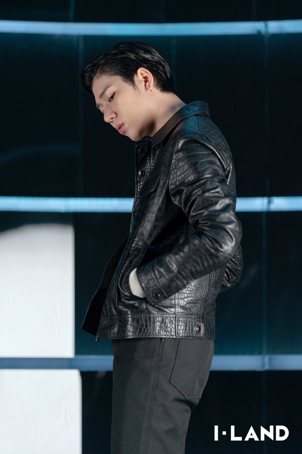 Rộ tin Big Hit mua lại công ty của Zico, fan thấy giàu quá lập tức đòi... giảm giá album, freeship cho đến give away BTS luôn! - Ảnh 7.