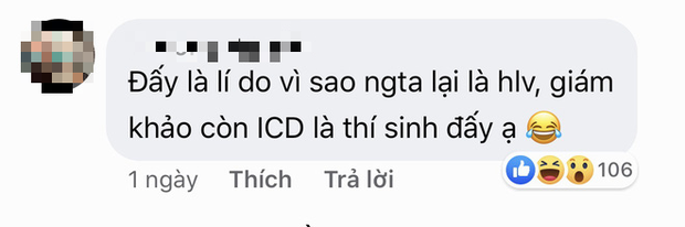 Rhymastic tỏ thái độ khi thí sinh King Of Rap chê Suboi và Datmaniac, tự nhận mình là lyrical - rapper tốt nhất giới Underground - Ảnh 5. Rhymastic tỏ thái độ khi thí sinh King Of Rap chê Suboi và Datmaniac, tự nhận mình là lyrical - rapper tốt nhất giới Underground - Ảnh 5.