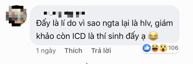 Rhymastic tỏ thái độ khi thí sinh King Of Rap chê Suboi và Datmaniac, tự nhận mình là lyrical - rapper tốt nhất giới Underground - Ảnh 5.