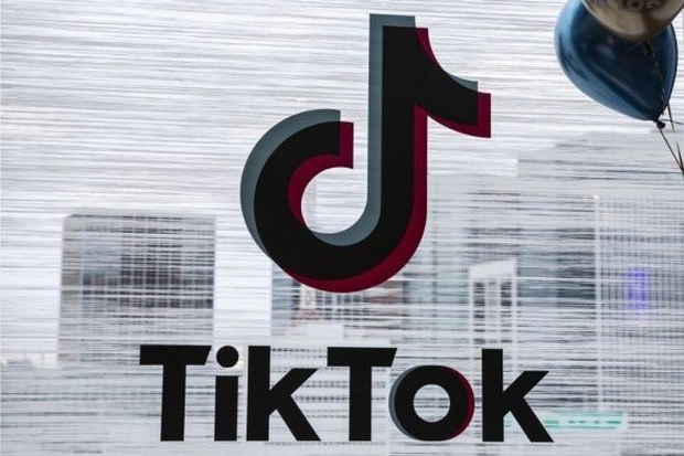 TikTok có thể đã bán mình cho doanh nghiệp Mỹ, nhưng danh tính chưa được tiết lộ! - Ảnh 1.