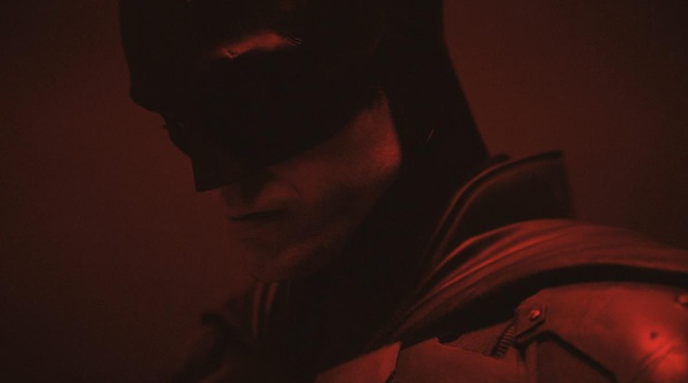 Batman thế hệ mới Robert Pattinson: Nỗ lực phá bỏ “lời nguyền ma cà rồng” để tỏa sáng - Ảnh 11.