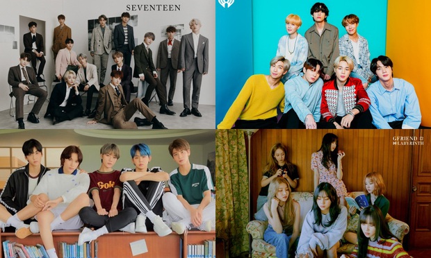 Rộ tin Big Hit mua lại công ty của Zico, fan thấy giàu quá lập tức đòi... giảm giá album, freeship cho đến give away BTS luôn! - Ảnh 1.