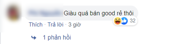 Rộ tin Big Hit mua lại công ty của Zico, fan thấy giàu quá lập tức đòi... giảm giá album, freeship cho đến give away BTS luôn! - Ảnh 3.