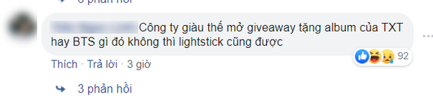 Rộ tin Big Hit mua lại công ty của Zico, fan thấy giàu quá lập tức đòi... giảm giá album, freeship cho đến give away BTS luôn! - Ảnh 4.