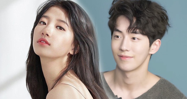 Bóc mẽ profile biệt đội Start Up: Suzy nói không với hẹn hò, Nam Joo Hyuk ngầu đấy nhưng lại mê mẩn đan len? - Ảnh 3.