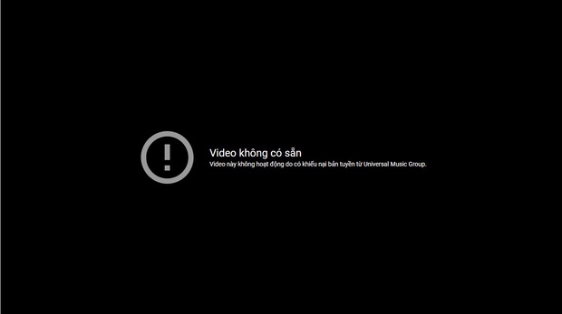 Bản nghe thử 30 giây các bài trong album của BLACKPINK bất ngờ bị leak giữa đêm, fan Kpop toàn thế giới đang xôn xao hết cả! - Ảnh 6.