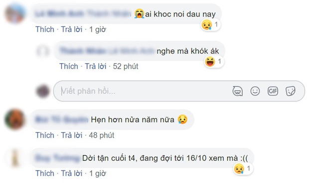 Tà Năng Phan Dũng - phim sinh tồn đầu tiên của Việt Nam hoãn chiếu hơn nửa năm vì dịch bệnh - Ảnh 3.