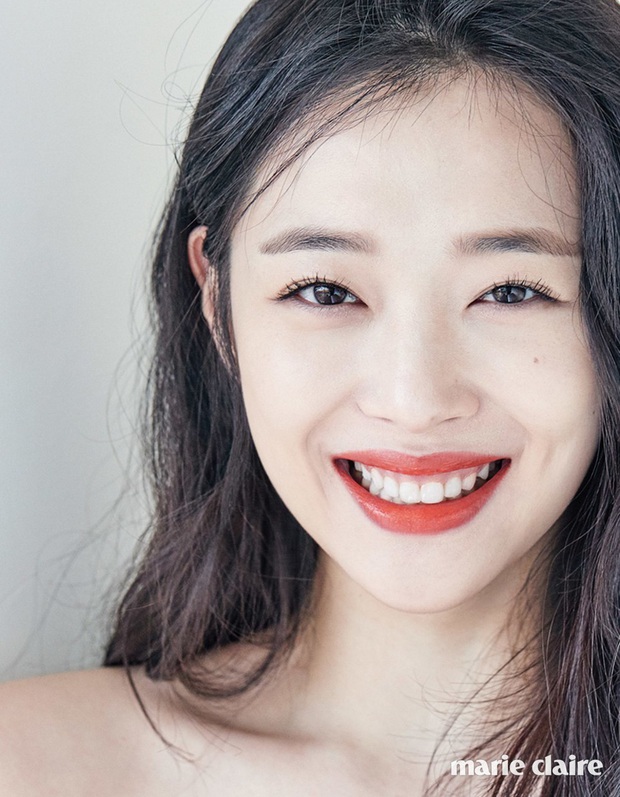 Phim tài liệu về Sulli: Mẹ ruột cạn nước mắt xác nhận con gái cố tự tử hậu chia tay Choiza, Tiffany bật khóc hối hận nói về người em - Ảnh 3.