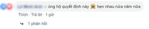 Tà Năng Phan Dũng - phim sinh tồn đầu tiên của Việt Nam hoãn chiếu hơn nửa năm vì dịch bệnh - Ảnh 6.