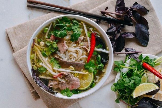 2 thực phẩm quen thuộc trong bữa sáng của người Việt nhưng có những người không nên ăn vì có thể gây hại cho dạ dày và khiến bệnh tình thêm trầm trọng - Ảnh 3.