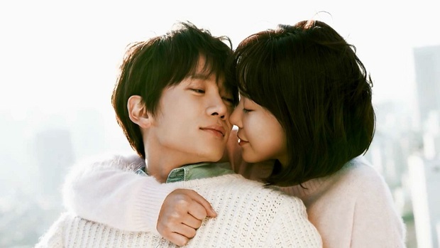 Hwang Jung Eum: Giàu gấp 2 triệu lần nhờ Gia Đình Là Số 1, yêu 10 năm không cưới, cưới sau 6 tháng quen đại gia nhưng đều tan vỡ - Ảnh 7.