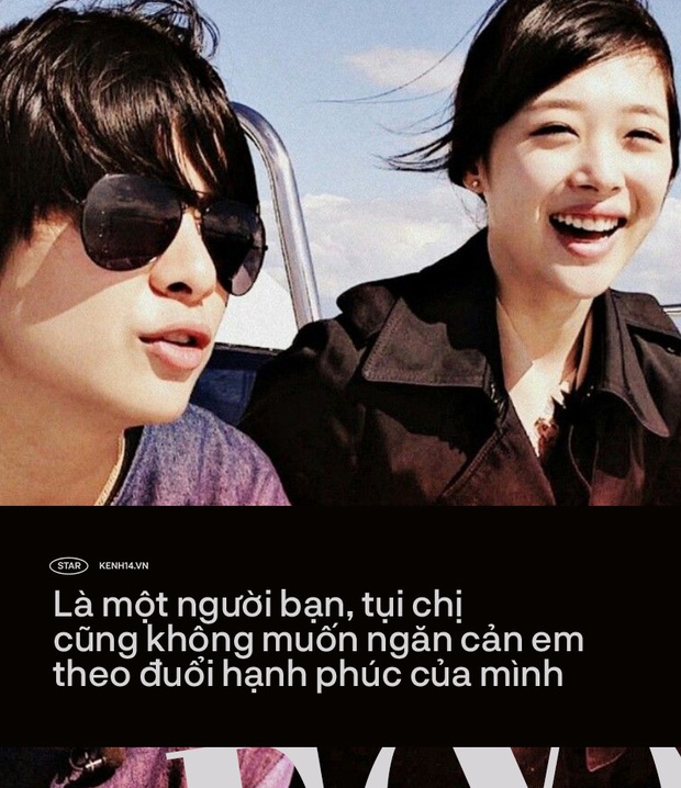 11 năm f(x) vẫn là hàm số bí ẩn nhất Kbiz: Báu vật độc-lạ-hiếm gặp lời nguyền khó giải và vụ tự tử chấn động đóng lại kỷ nguyên - Ảnh 15. 11 năm f(x) vẫn là hàm số bí ẩn nhất Kbiz: Báu vật độc-lạ-hiếm gặp lời nguyền khó giải và vụ tự tử chấn động đóng lại kỷ nguyên - Ảnh 15.