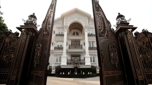 Nhân tố Việt trên show thực tế Hàn Quốc: Mỹ Tâm, Tóc Tiên gây ấn tượng mạnh, LIME, Hanbin hát nhảy cực tốt - Ảnh 4.