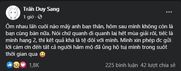 Không thể vô địch VCS, Dia1 và Kiaya úp mở việc rời GAM Esports - Ảnh 3.