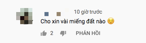 HIEUTHUHAI tiếp tục gây bão tại King Of Rap: Các chị em rớt liêm sỉ vào khen nhạc này đẹp thế tiện thể xin luôn... 7 miếng đất - Ảnh 10.