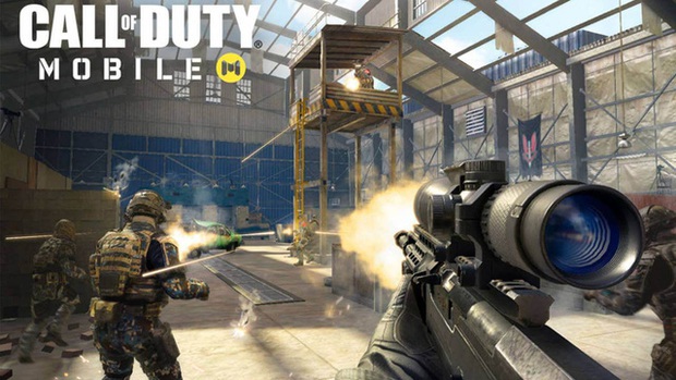 Game thủ Call of Duty Mobile Việt nhìn cách đối xử của Garena với cộng đồng SEA mà ao ước - Ảnh 1.