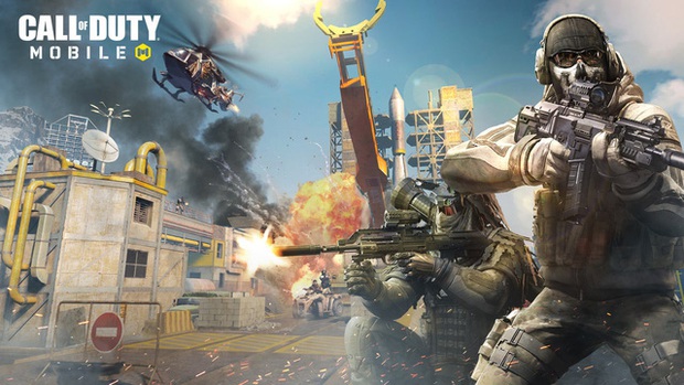 Game thủ Call of Duty Mobile Việt nhìn cách đối xử của Garena với cộng đồng SEA mà ao ước - Ảnh 2.