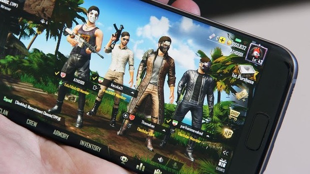 Ấn Độ: Nam sinh nghi ngờ tự tử vì không được chơi PUBG Mobile - Ảnh 3.