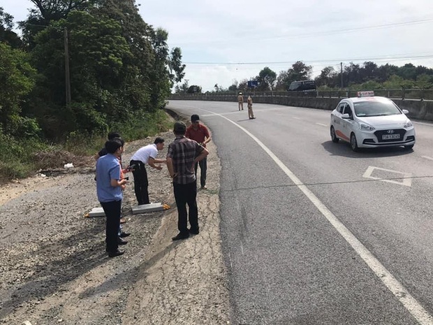  Vụ vây bắt ma túy như phim hành động: Lô hàng khủng có giá gần 20 tỷ đồng - Ảnh 3.