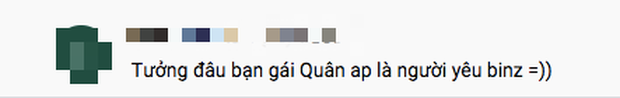 Quân A.P comeback kể chuyện tình trái ngang sau 8 tháng vắng bóng nhưng dân tình lại đồng loạt gọi tên... Châu Bùi? - Ảnh 10.