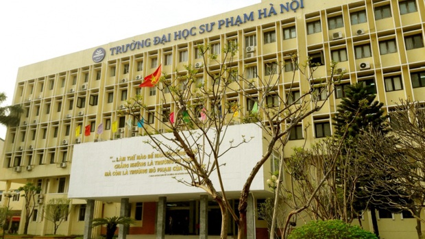 Cập nhật 7/9: Hàng loạt trường đại học công bố điểm chuẩn dự kiến, ngành cao nhất lên đến 28-29 điểm - Ảnh 14.