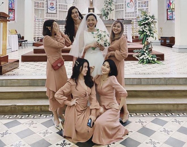 Soi cả rổ bằng chứng nghi vấn Soobin Hoàng Sơn hẹn hò hot girl Ngọc Thảo: Từ đánh lẻ đến đi cùng hội bạn đều có đủ! - Ảnh 8.