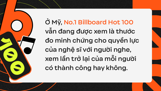 Hit – Khái niệm mơ hồ, tùy tâm của thị trường nhạc Việt? - Ảnh 9.