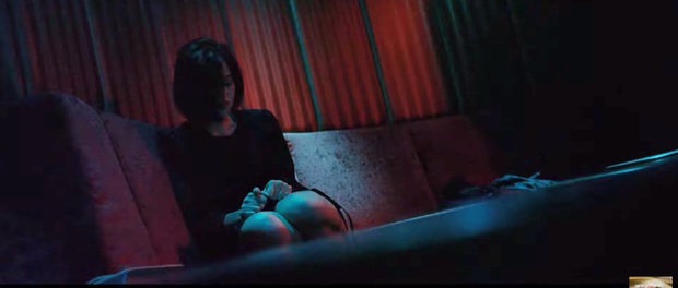 Em gái crush bị cưỡng hiếp, Minh tổng đánh đổi cả công ty để đòi công lí ở preview Tình Yêu Và Tham Vọng? - Ảnh 2.