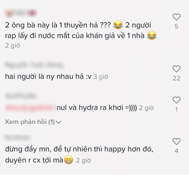 Dân đẩy thuyền chỉ ra loạt dấu hiệu cho rằng Nul và Hydra - hai chiến binh team Karik đang yêu nhau - Ảnh 4.