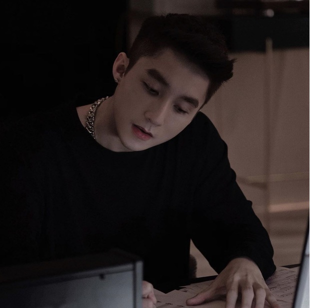 Cùng thả thính comeback những ngày qua, Sơn Tùng M-TP và Jack sẽ có lần đầu chạm trán trực tiếp trong tháng 9? - Ảnh 2. Cùng thả thính comeback những ngày qua, Sơn Tùng M-TP và Jack sẽ có lần đầu chạm trán trực tiếp trong tháng 9? - Ảnh 2.