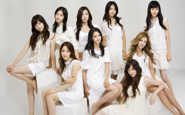 Đừng để trưởng nhóm Taeyeon của SNSD phải cáu: Từ antifan, đài truyền hình đến công ty chủ quản chị đều không ngán! - Ảnh 1. Đừng để trưởng nhóm Taeyeon của SNSD phải cáu: Từ antifan, đài truyền hình đến công ty chủ quản chị đều không ngán! - Ảnh 1.