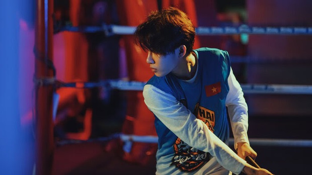 Cùng thả thính comeback những ngày qua, Sơn Tùng M-TP và Jack sẽ có lần đầu chạm trán trực tiếp trong tháng 9? - Ảnh 5. Cùng thả thính comeback những ngày qua, Sơn Tùng M-TP và Jack sẽ có lần đầu chạm trán trực tiếp trong tháng 9? - Ảnh 5.