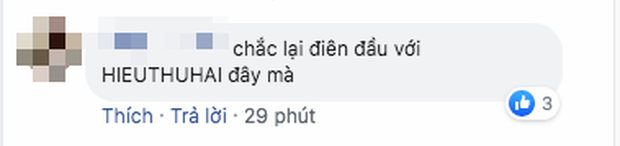HIEUTHUHAI vừa thổ lộ Phương Ly là gu bạn gái, cô nàng đăng ngay clip hát hò né thính chuyên nghiệp - Ảnh 5.